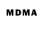 Метамфетамин винт Svet Codega