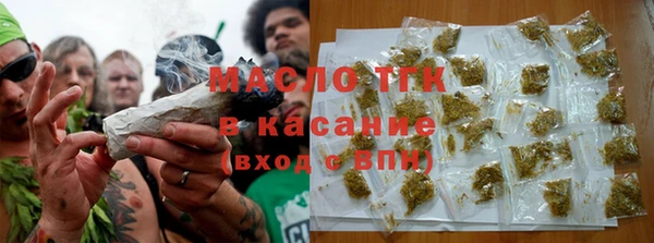 прущие грибы Алзамай