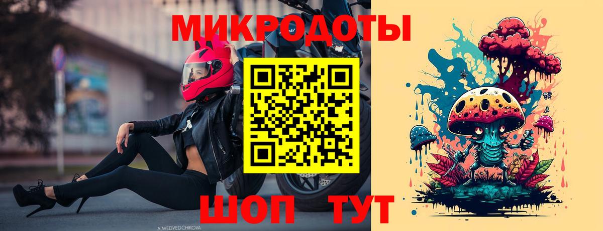 Псилоцибиновые грибы GOLDEN TEACHER  Вход с VPN  где купить   Большой Камень 